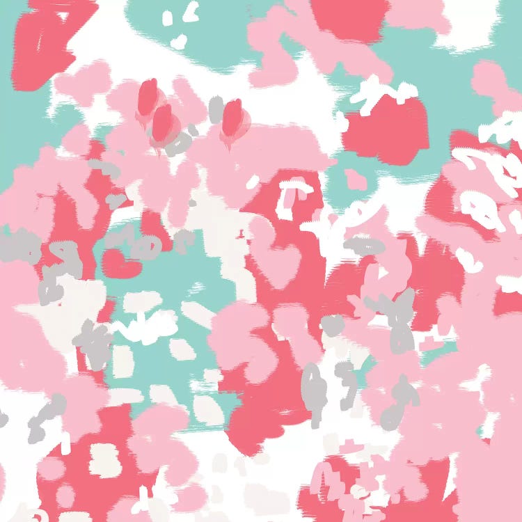 Arabella by Charlotte Winter wall art