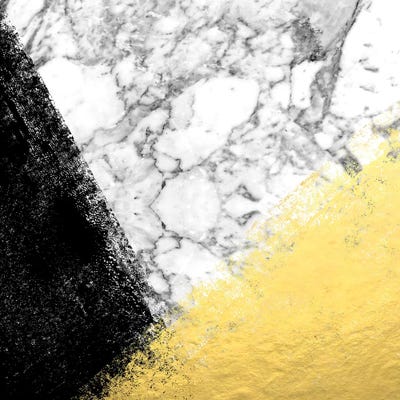 Astra by Charlotte Winter canvas print