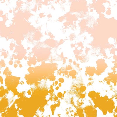 Essie by Charlotte Winter canvas print