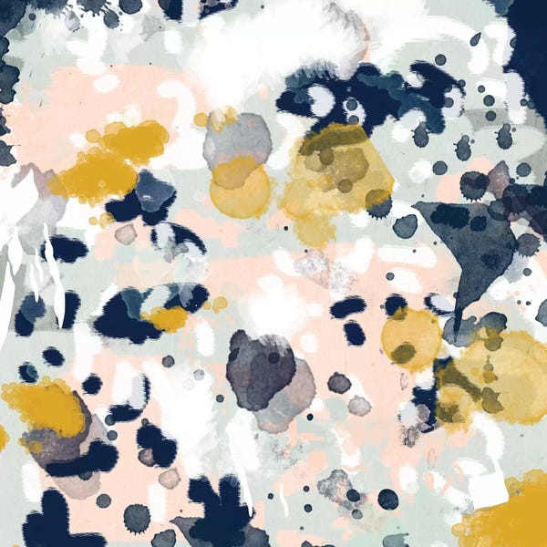 Charlotte Winter: Esther by Charlotte Winter