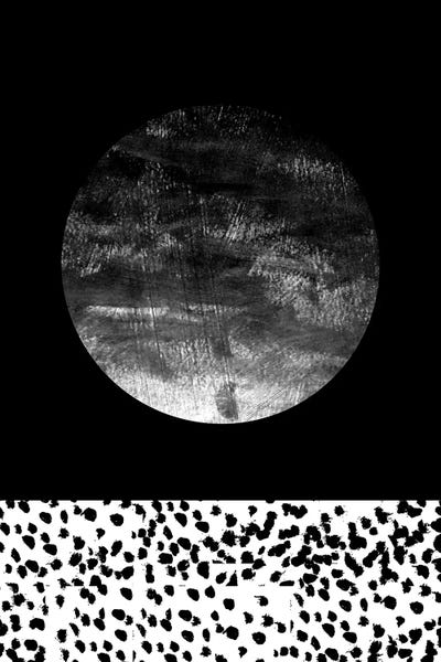 Charlotte Winter: Felicia by Charlotte Winter