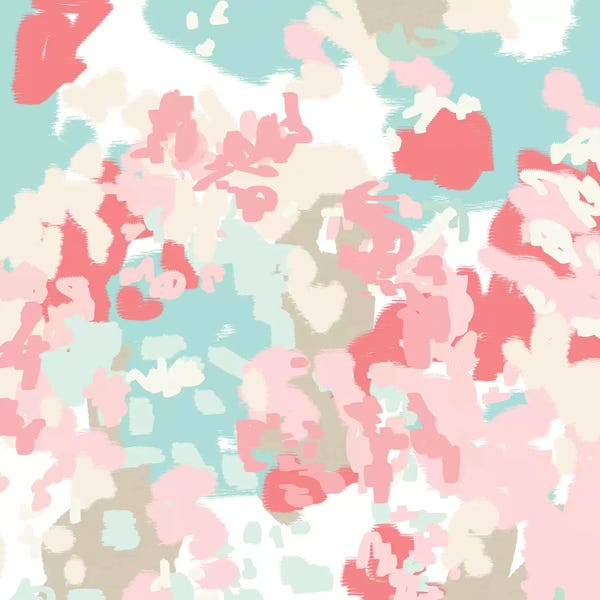 Charlotte Winter: Florence by Charlotte Winter