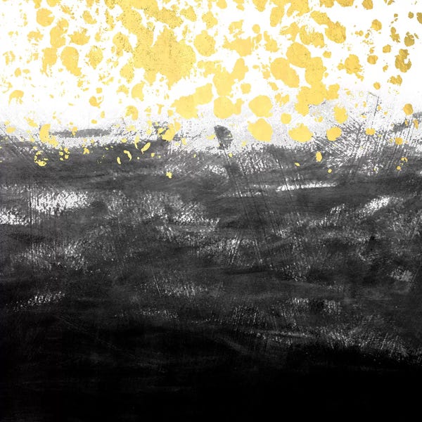 Charlotte Winter: Gemmi by Charlotte Winter