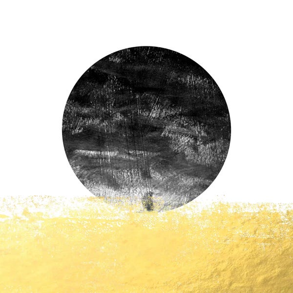 Charlotte Winter: Hydra by Charlotte Winter