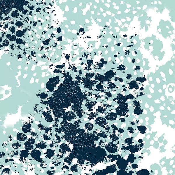 Charlotte Winter: Izzie by Charlotte Winter