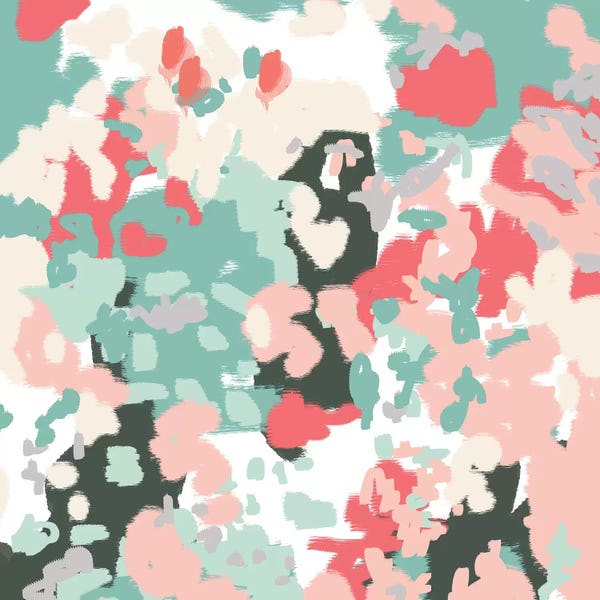 Charlotte Winter: Joro by Charlotte Winter