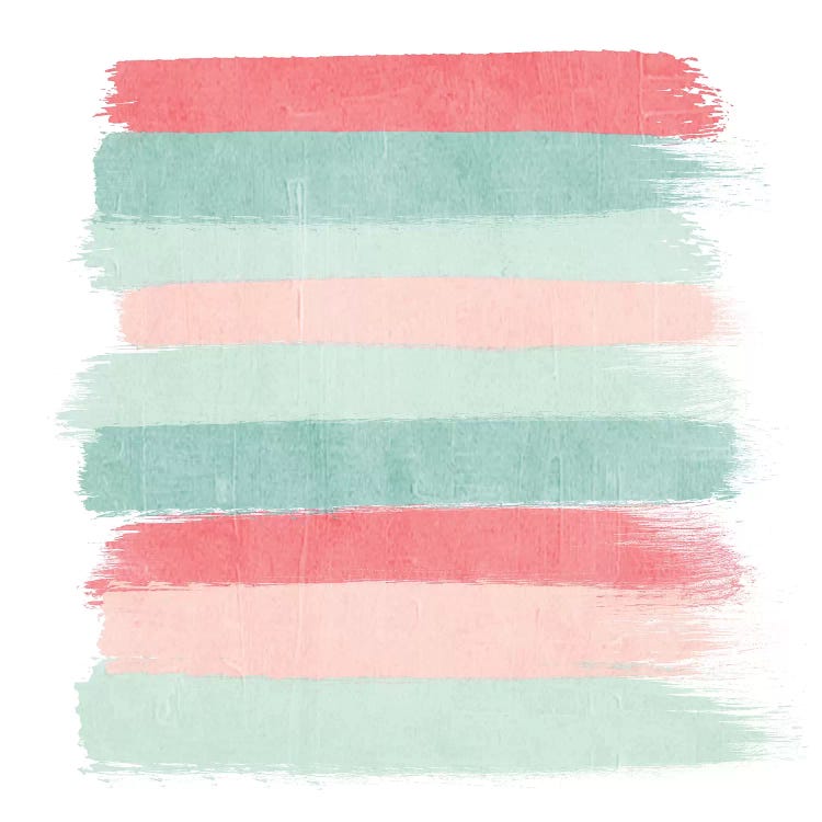Joro Stripes