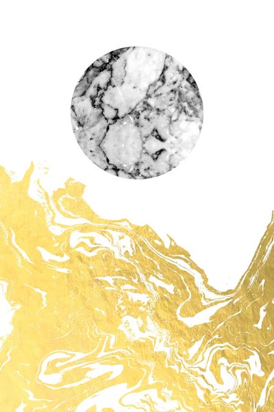 Charlotte Winter: Julia by Charlotte Winter