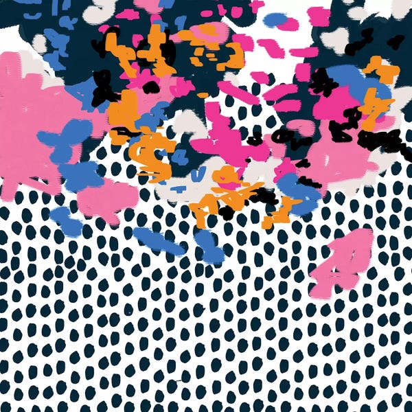 Charlotte Winter: Kenzi by Charlotte Winter