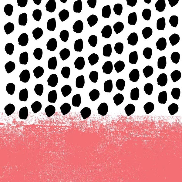 Charlotte Winter: Lola by Charlotte Winter