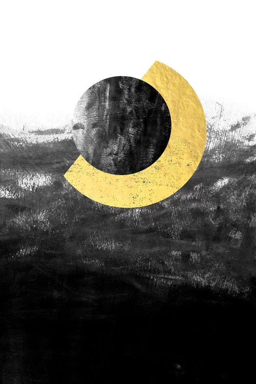 Marina by Charlotte Winter wall art