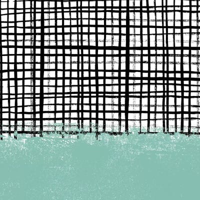 Mila by Charlotte Winter canvas print