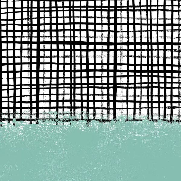 Charlotte Winter: Mila by Charlotte Winter