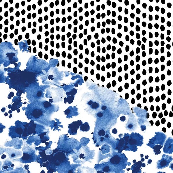 Charlotte Winter: Monroe by Charlotte Winter