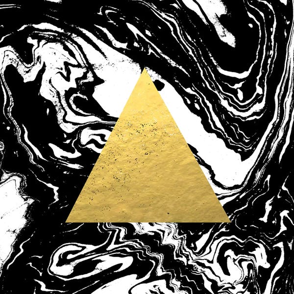 Charlotte Winter: Orion by Charlotte Winter