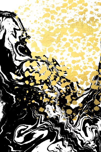 Charlotte Winter: Aurea by Charlotte Winter