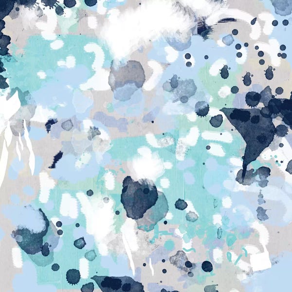 Charlotte Winter: Riley by Charlotte Winter