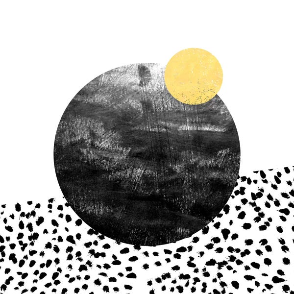 Charlotte Winter: Rosel by Charlotte Winter