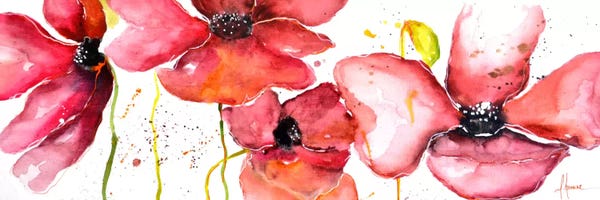 Leticia Herrera: Campo by Leticia Herrera