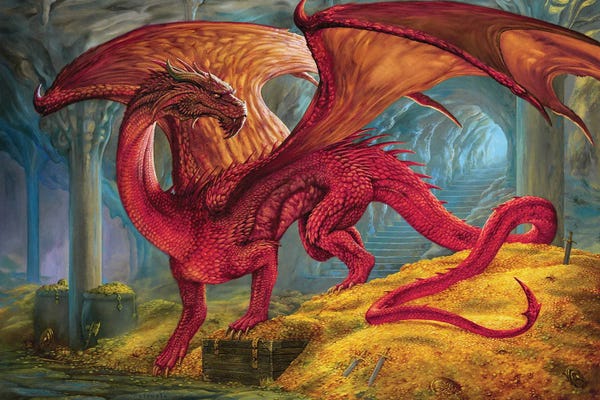 Ciruelo: Kwint Xent by Ciruelo