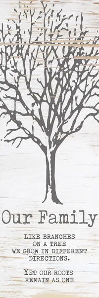 Penny Lane Publishing: Our Family by Cindy Jacobs