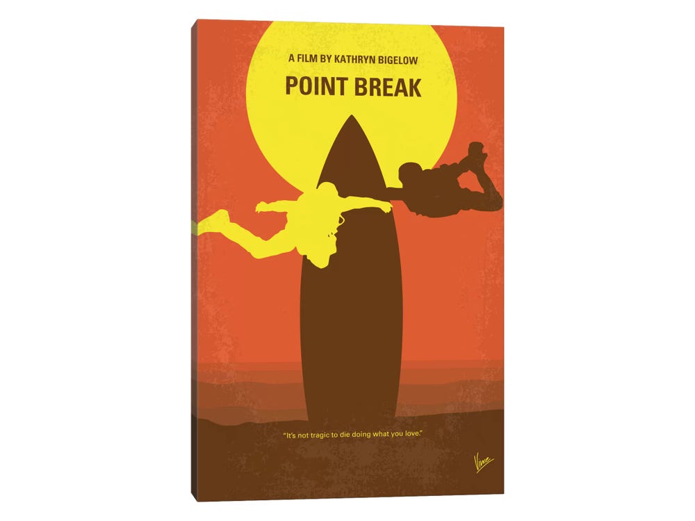 The Breaking Point Movie Posters From Movie Poster Shop