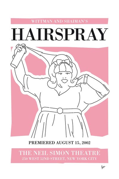 Hairspray (Film)