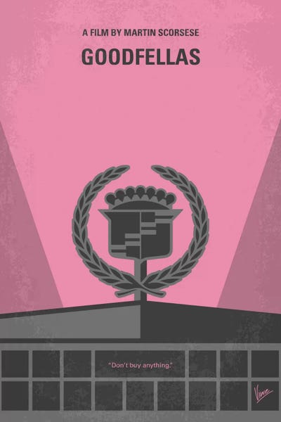 Biographical Movies