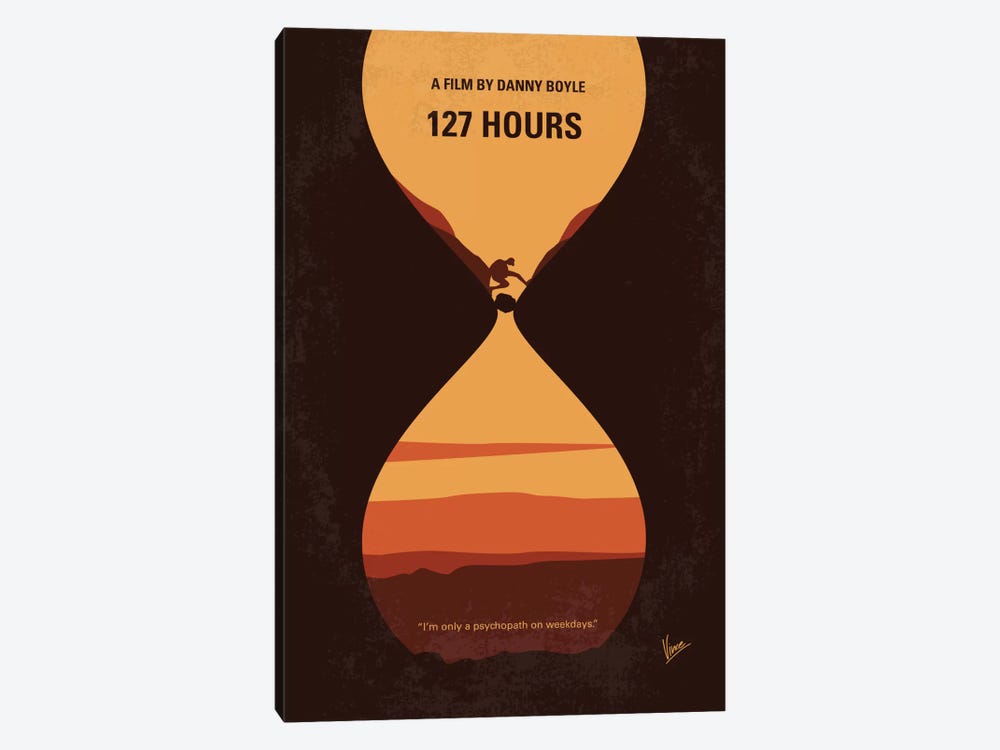 hours movie poster