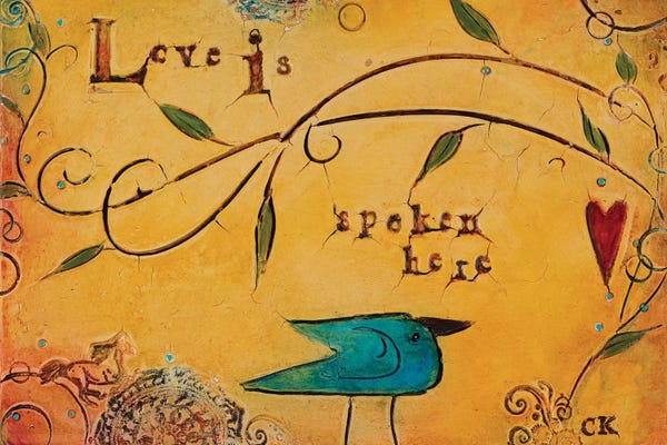 Carolyn Kinnison