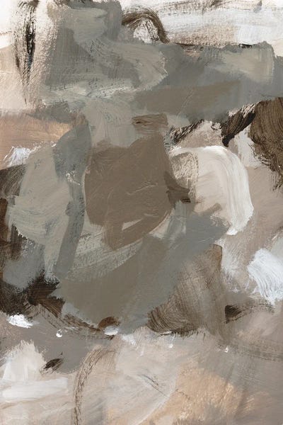 Christina Long: Coffee I by Christina Long