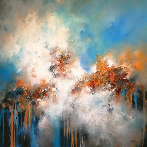 Christopher Lyter: The Mystic Chords Of Memory by Christopher Lyter