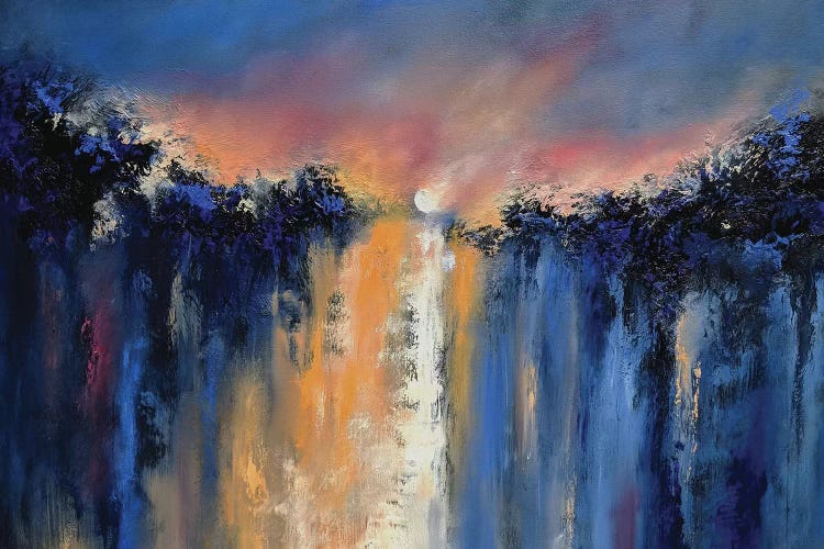 There Is More Day To Dawn