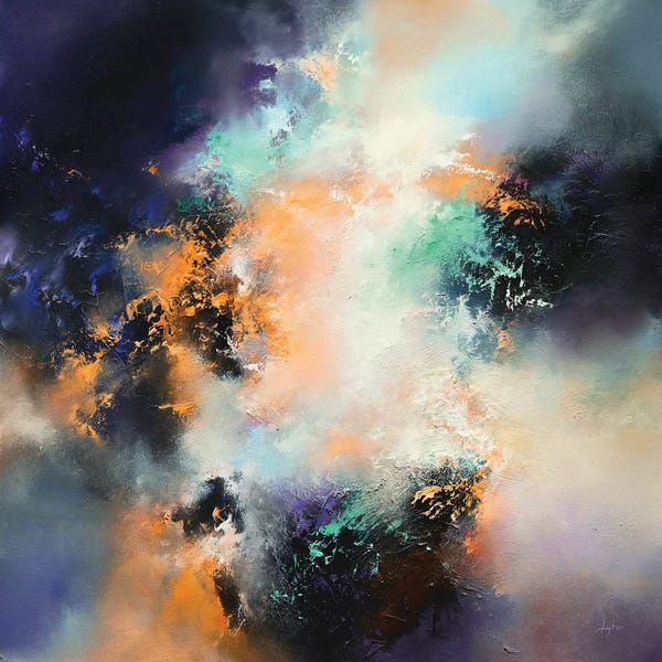 Christopher Lyter: A Stubbornly Persistent Illusion by Christopher Lyter