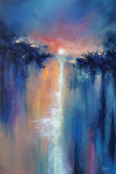 Christopher Lyter: The Sun Is But A Morning Star by Christopher Lyter