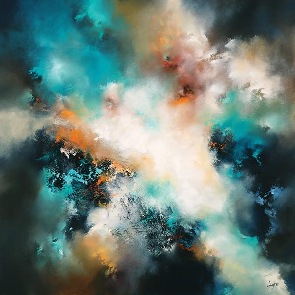 Christopher Lyter: In The Twilight Of Memory by Christopher Lyter