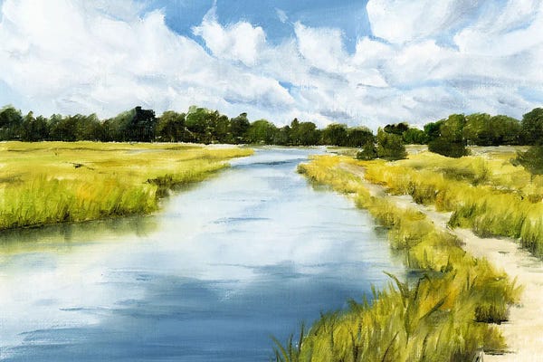 Coleman Senecal: Pleasure House Point by Coleman Senecal