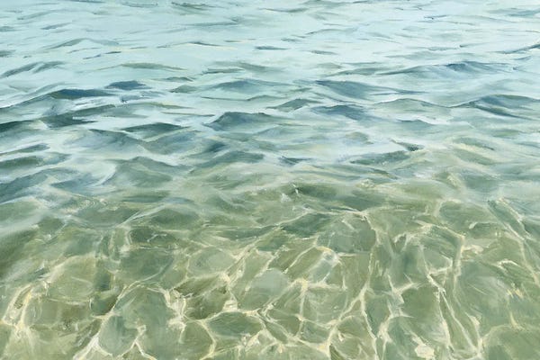 Coleman Senecal: Grounded by Coleman Senecal