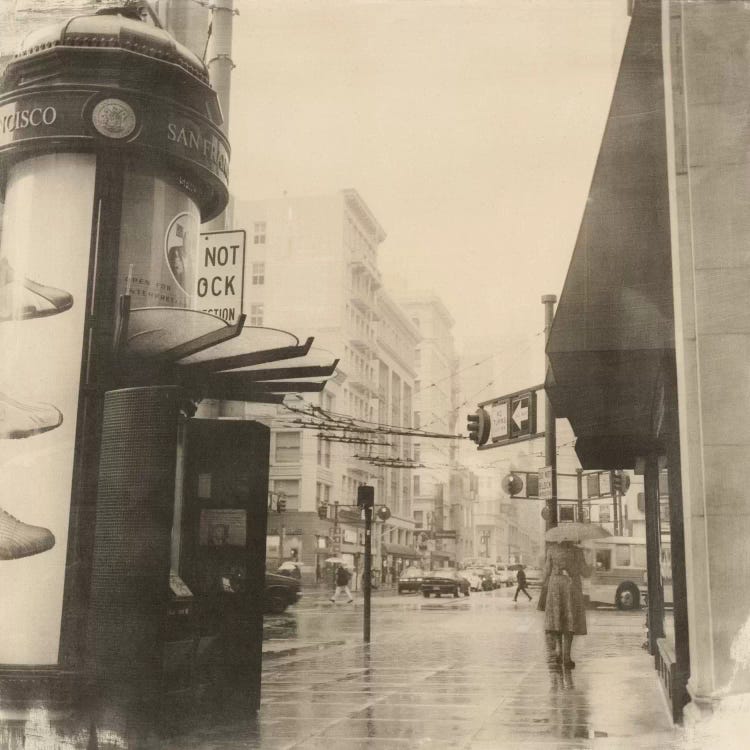 San Francisco