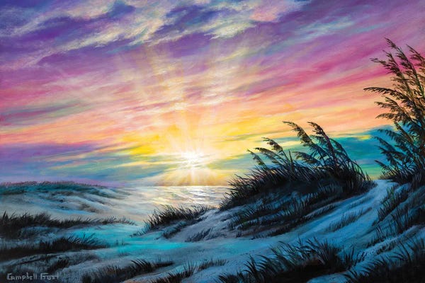 Here Come The Sun