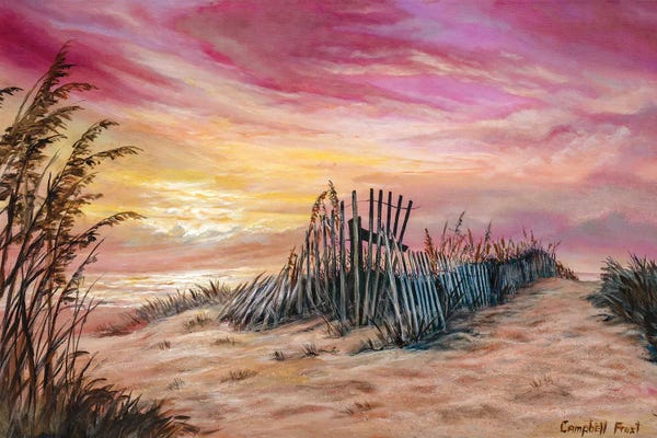 Red Dawn