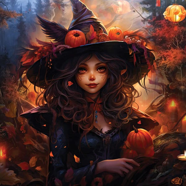 Horror: Magic Time by Claudia McKinney