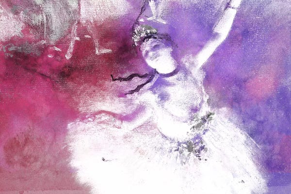 Performing Arts: The Star V by 5by5collective