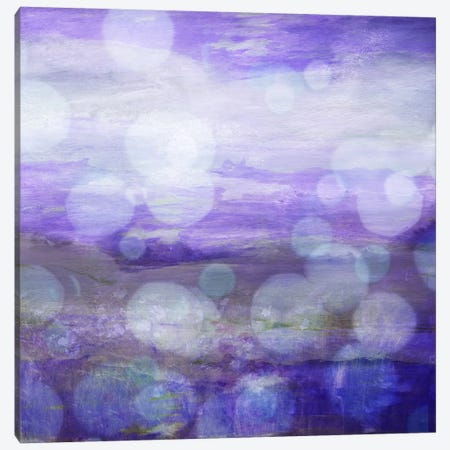 Meadow II Canvas Print #CML69} by 5by5collective Canvas Wall Art