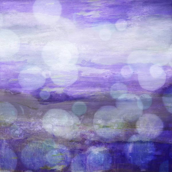 5by5collective: Meadow II by 5by5collective