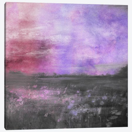 Meadow V Canvas Print #CML72} by 5by5collective Canvas Print