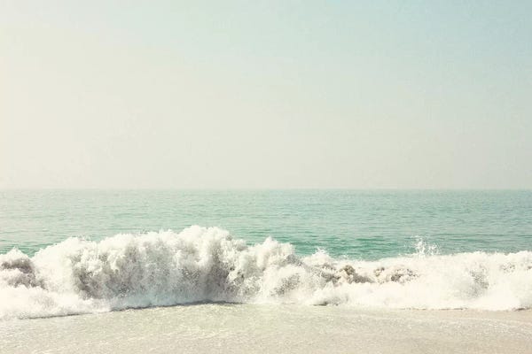 Soft Waves
