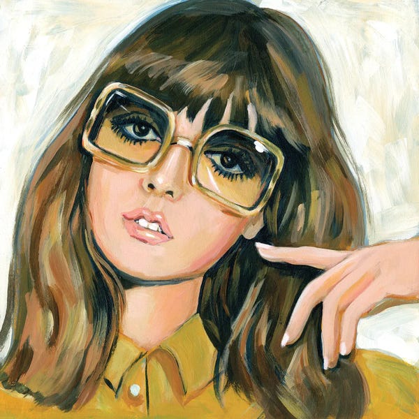 Cathi Mingus: Summer Vibes by Cathi Mingus