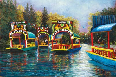 Mexican Culture