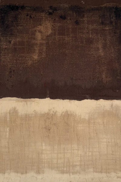 Chantal Custeau: 61 by Chantal Custeau